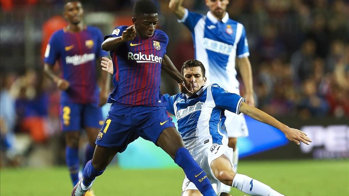 女子赛会纪录告破 扎西次仁夺国内男子冠军 2025广州马拉松圆满落幕