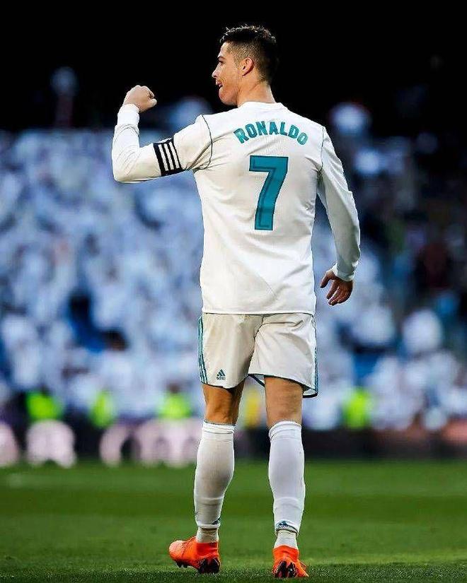 英超最新积分榜：曼城3连平落后榜首5分，10人切尔西5轮不胜