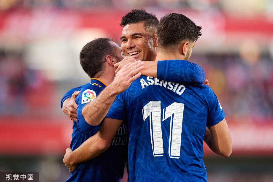 《仁王2》妖怪介绍：付丧神古笼火和丧婴怨妇姑获鸟