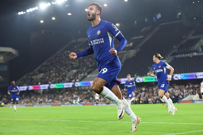 《最终幻想 16》新预告片已经做好，预计近期公布