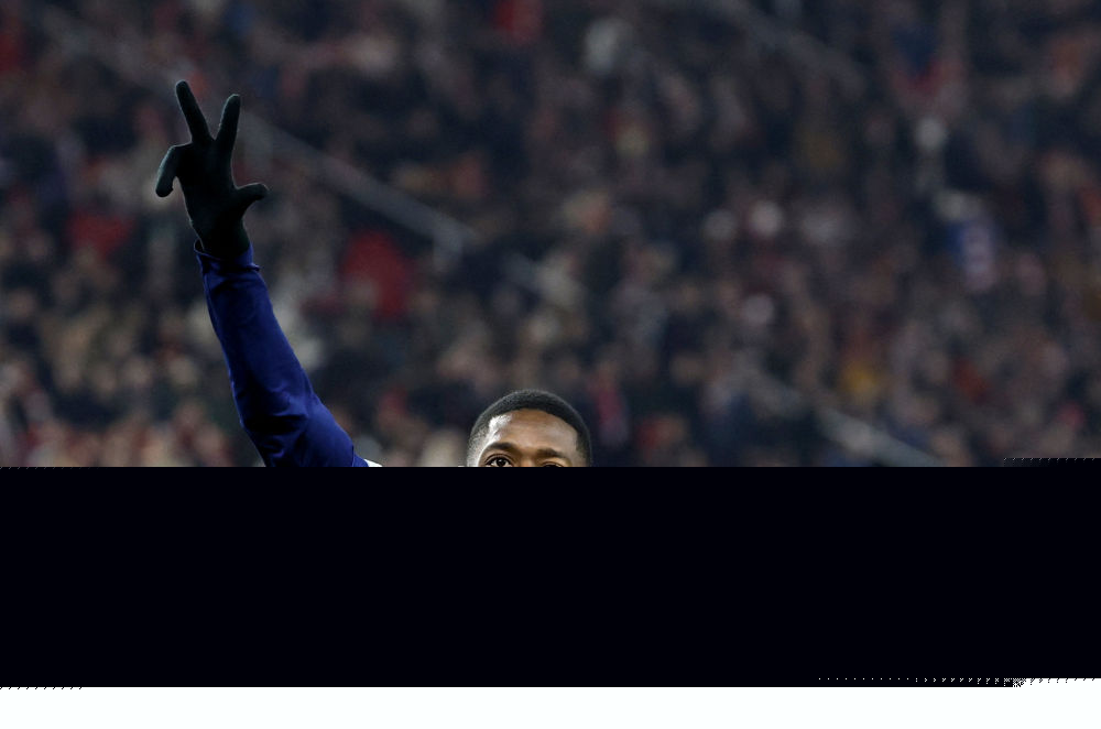 大魔法师旷野冒险，剑与远征：启程国区定档测试开启