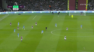 强强联合！VITURE携手8BitDo发布全球首款适配XR眼镜的拉伸式手柄 开启135英寸巨幕手游新时代！