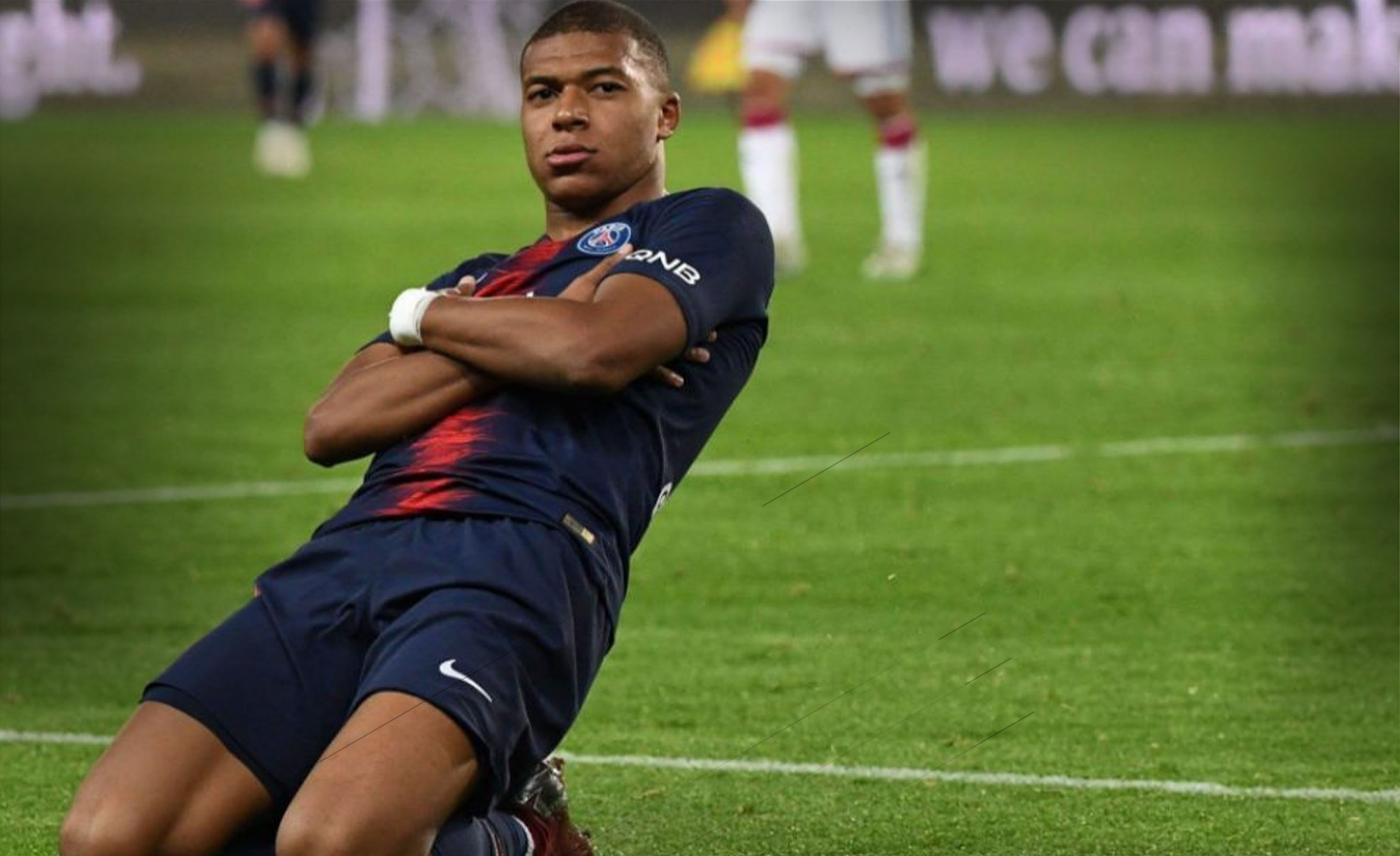 NBA联盟公布最新球队效率榜