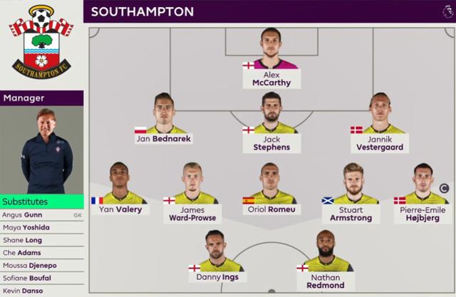 [中超]特谢拉轰入制胜球 上海申花战胜青岛海牛