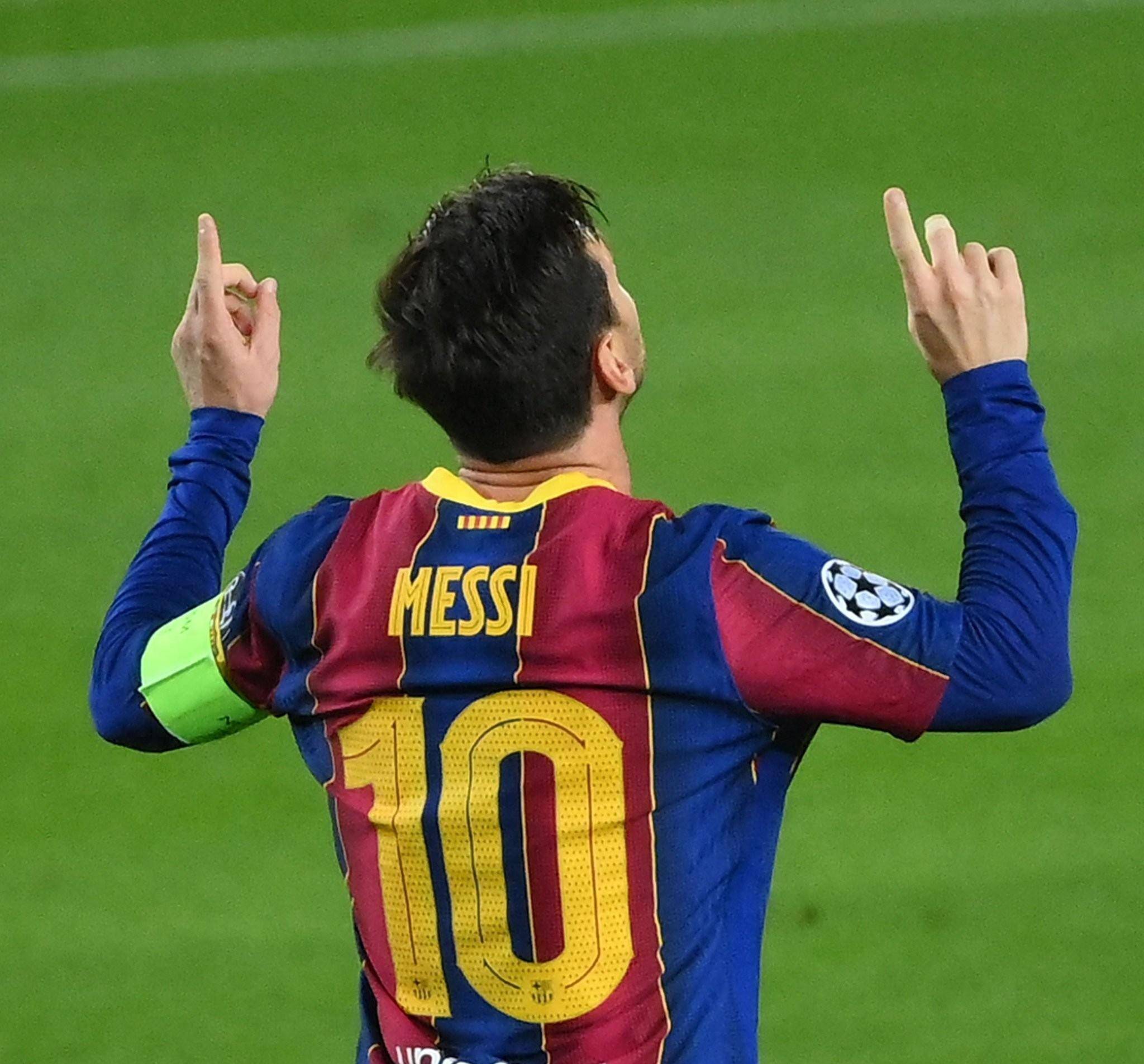 广东两将复苏太重要！杜润旺激活焦泊乔 胡明轩回归