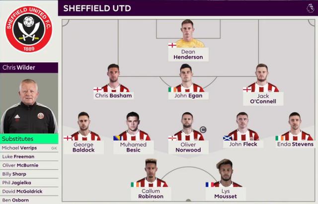 火箭失去最大优势，杜兰特无可推脱！申京犯下两大错，一人不应担任首发