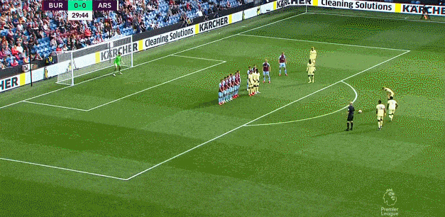 NBA：凯尔特人塔图姆35+助队获胜