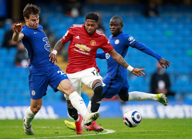 哈登31+6创两大NBA神迹