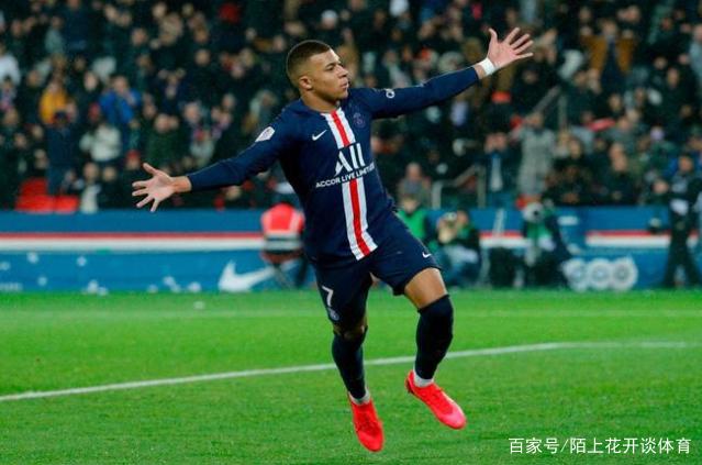 1-16，你没看错，TTG在电竞世界杯，被国外战队打得毫无还手之力！