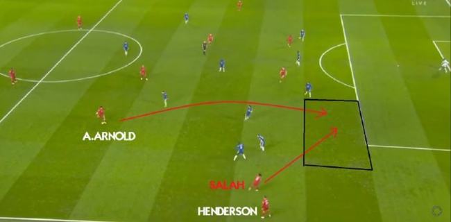 内维尔：曼联需任命熟悉英超且能承压的主帅