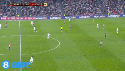 AG统治力开始下滑，还是没进入状态？揭幕赛鏖战五局，长生三连MVP救主！