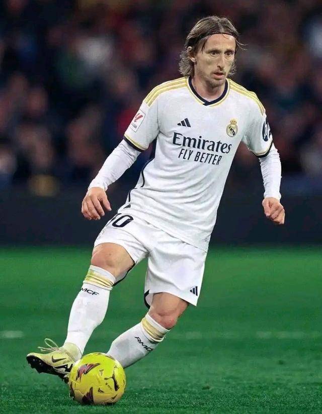 JDG横扫LGD成功晋级季后赛！LPL季后赛首轮对战表出炉