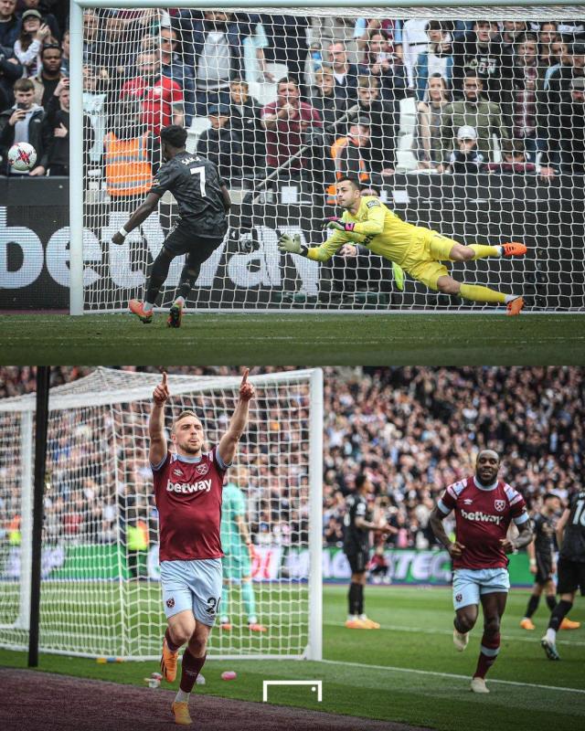 荣耀·2025：星光璀璨 星河灿烂