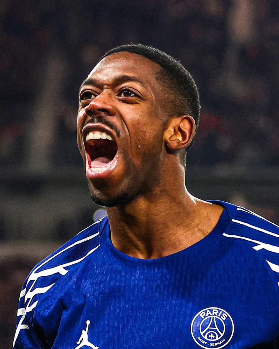 [德甲]第32轮：莱比锡VS拜仁慕尼黑