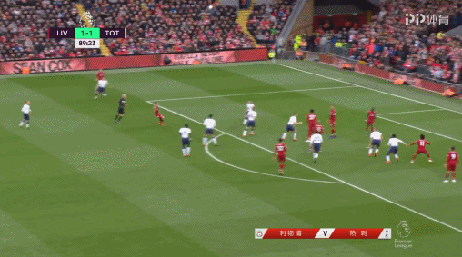 队报：皇马高层视西超杯为决定阿隆索未来的重要节点