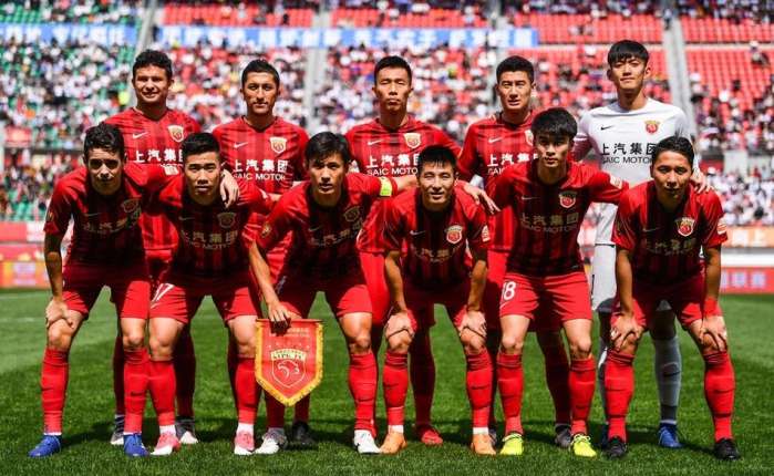 正式官宣！特雷·杨确认加盟奇才队！