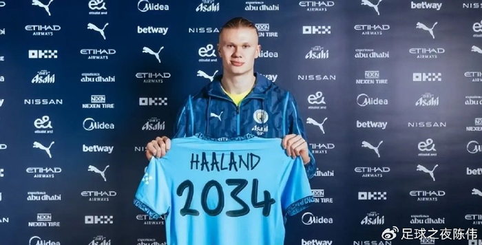 【早报】曼城三连平，Big N又集体掉链子！