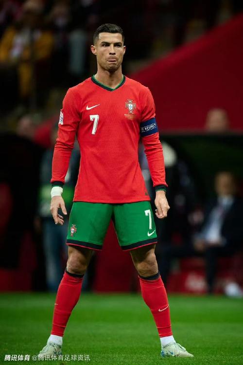 字母哥21分文班亚马22+10 雄鹿不敌马刺3连败