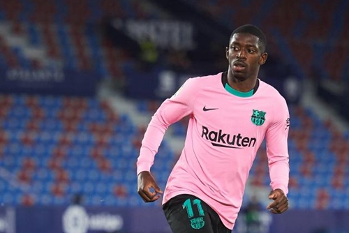 城市尖兵狭路相逢！PNL大众赛道全国八强本周五开赛