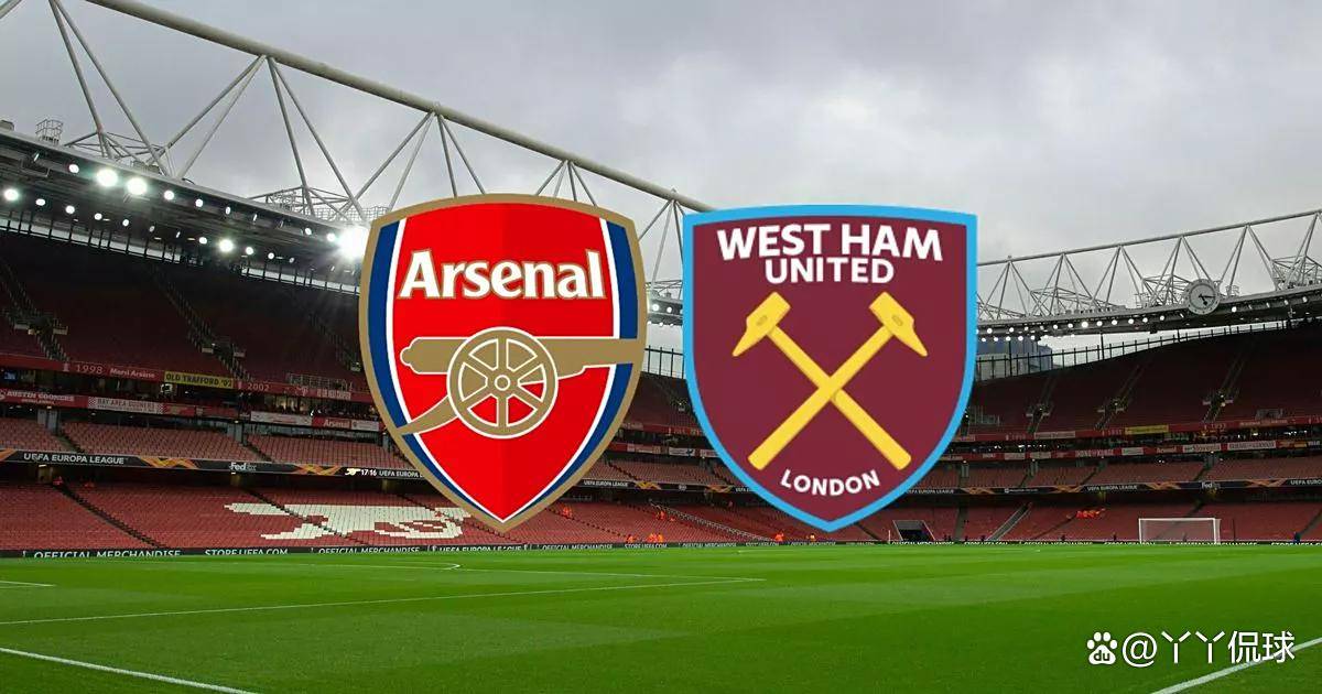 花10亿打造国产射击旗舰，莉莉丝手上又多了一个筹码