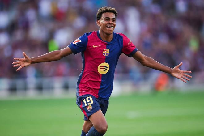 荷媒：阿贾克斯正考虑租借乌加特，球员不排斥加盟