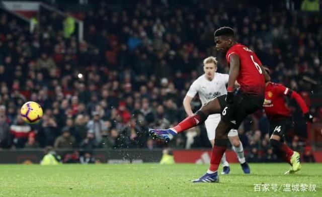 哈登超越奥尼尔！升至NBA历史得分榜第9