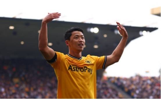 NBA新秀赛荣誉主帅名单出炉 麦蒂安东尼领衔