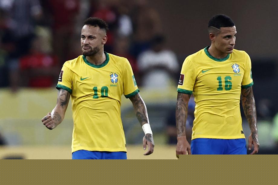 法甲比赛节奏分析 攻守转换效率提升