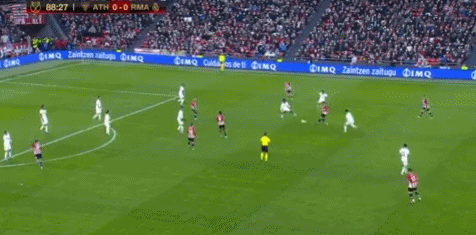 《ARC Raiders》首次远征模式超火爆 已有100万玩家自愿重置