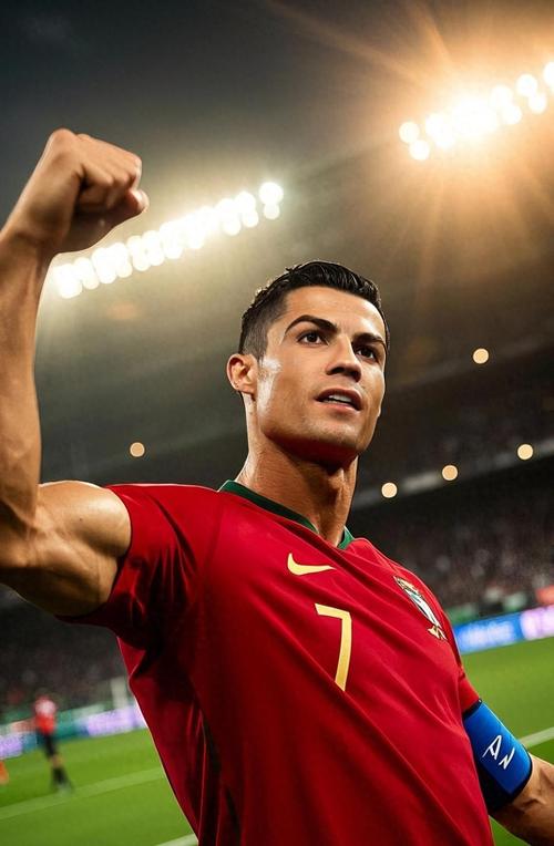 异星砍真菌，组队齐冒险，《Mycopunk》Steam EA版现已发布！奇幻宇宙现已开启