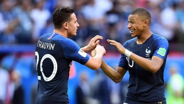 《GTA罪恶都市》网页版被R星母公司叫停下架