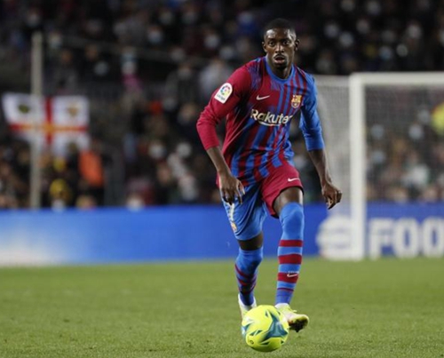 [德甲]勒沃库森2-2平送拜仁提前夺冠 凯恩迎生涯首冠