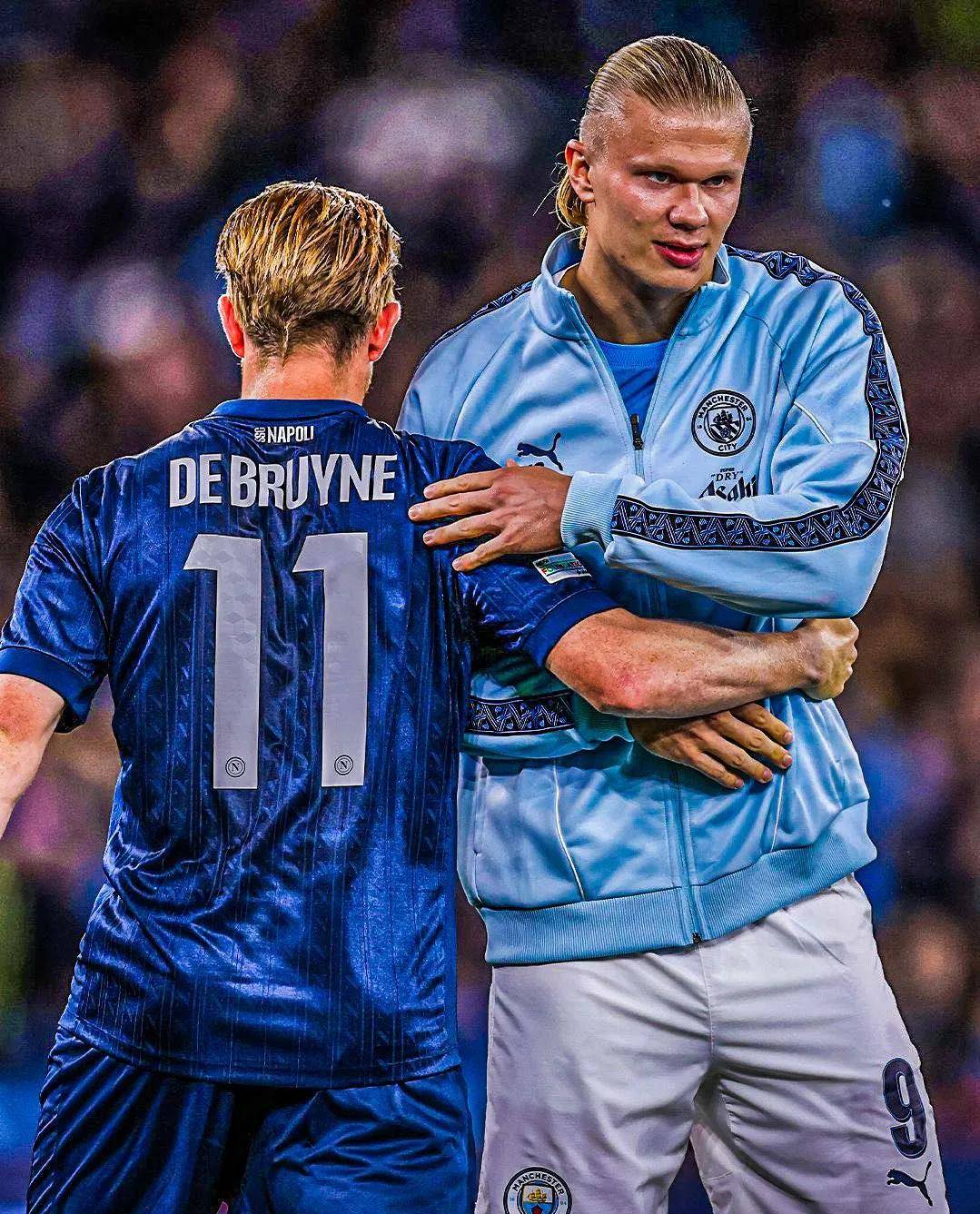 《CS》创始人回首：从未刻意将游戏打造成电竞项目