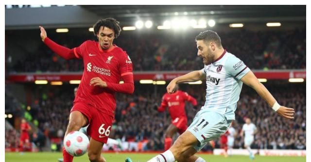 王者荣耀S42赛季定档 新英雄大禹上线