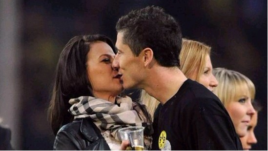 多支CS战队完成阵容调整