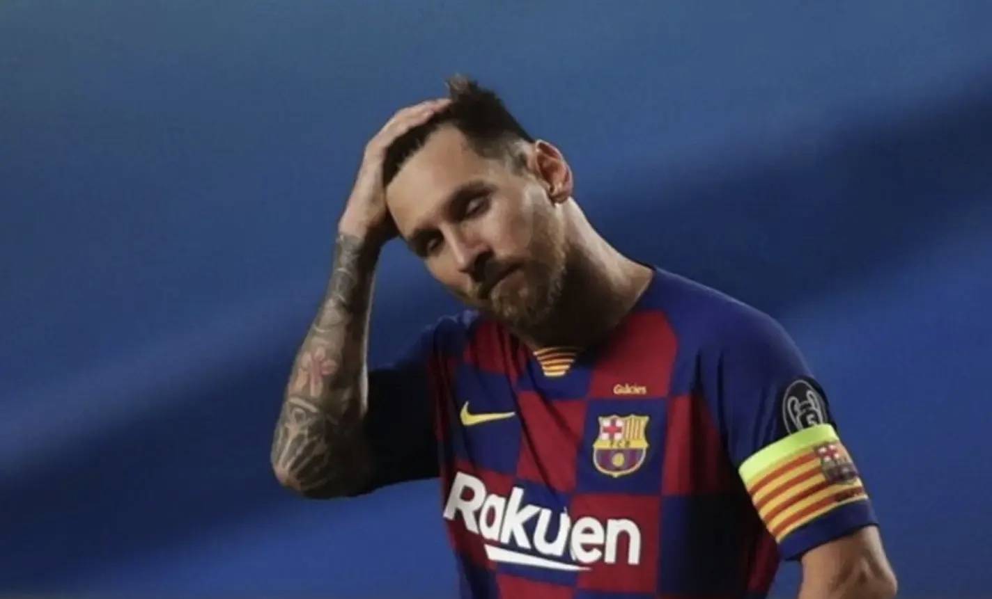 LPL 赛区《英雄联盟》S15 资格赛今日打响，四队争夺两个名额