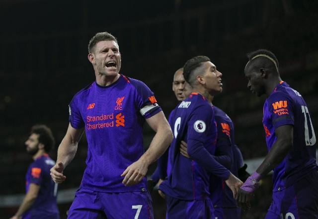 Uzi含金量提升！拳头官方确认：名人堂不看赛区，TheShy也有机会