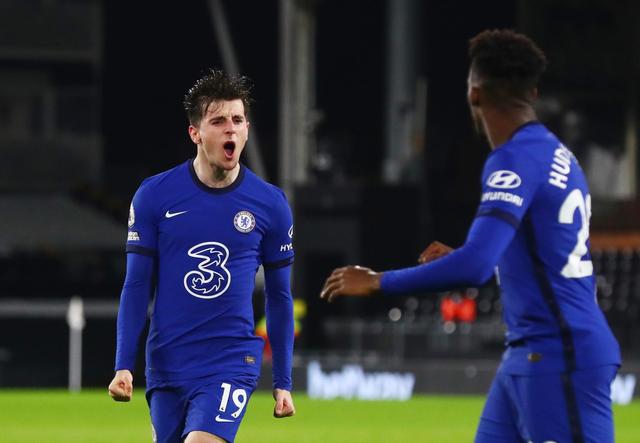 玩家质疑EA砍掉《圣歌》转而做了龙腾世纪4