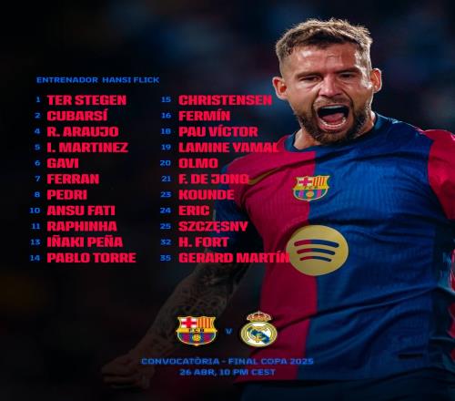 电竞厂商布局轻度游戏赛道