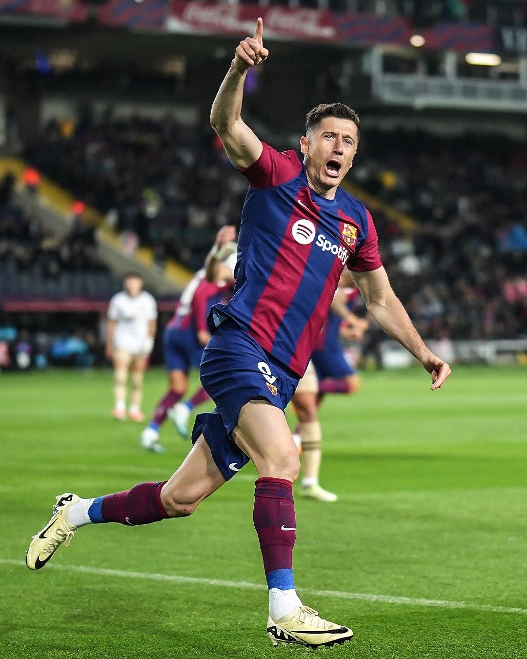 2025KPL夏季赛常规赛第三轮W3D3 ｜ 抢分大战谁能斩获更多？