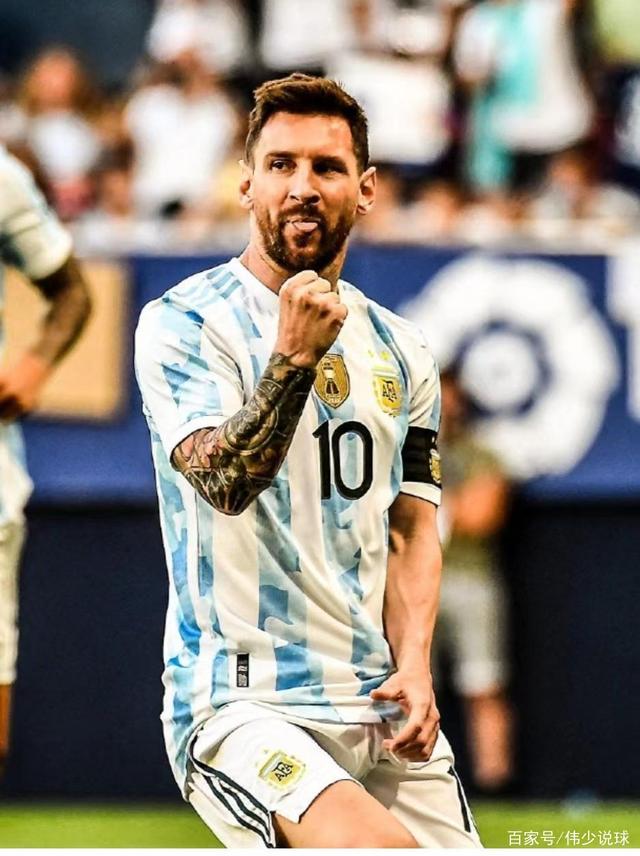 布克绝杀雷霆 太阳送对手赛季第6败