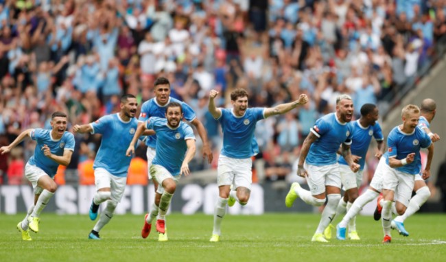 远征再启！就在今晚7点！