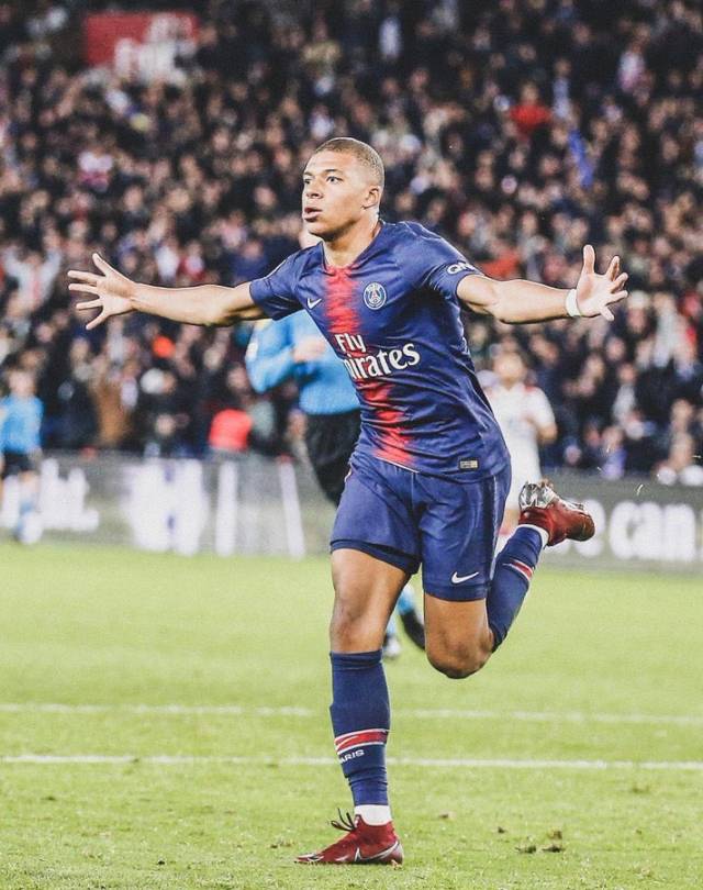 CBA常规赛第15轮最新积分榜：广厦领跑，沪粤12胜紧追，4队23分