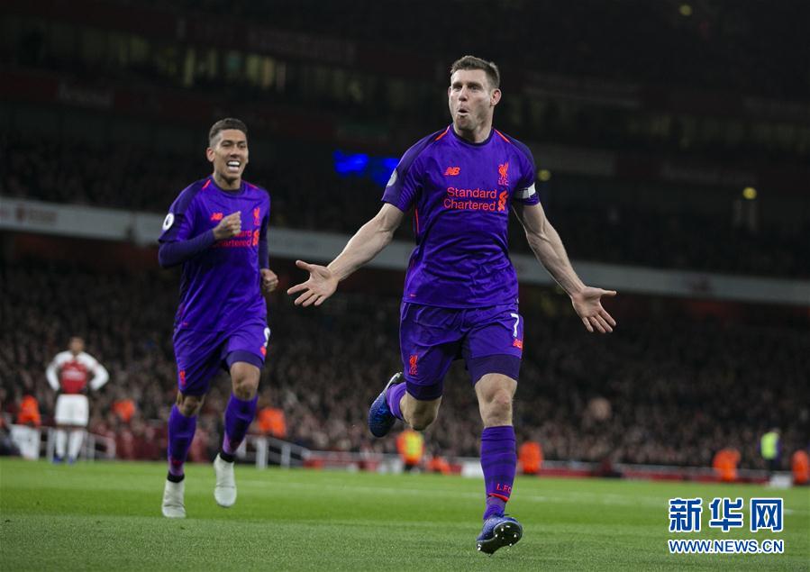 综合体育规则解读 帮助球迷快速理解赛事