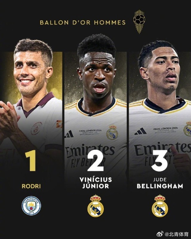 NBA最新积分榜排名更新 东西部格局变化一览