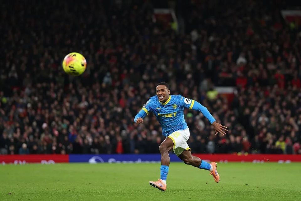 准备复仇，杜兰特：好在下场还是对开拓者，我喜欢这样的赛程