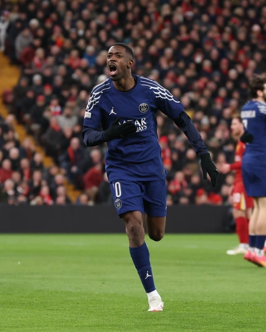 晨报｜《星战亡命徒》新预告 《小小梦魇3》参加科隆展