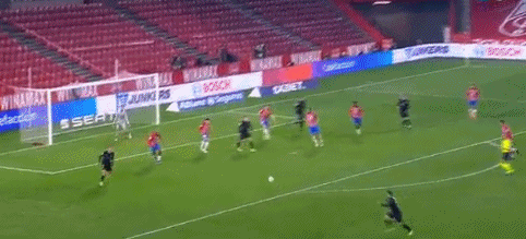 LPL官方公布季后赛时间！JDG被爆更换打野，Xun要重回BLG了？