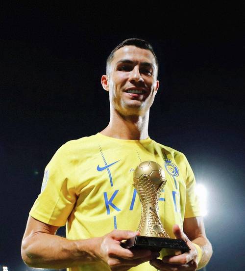 必然还是偶然，火箭探花持续陷入低迷，两因素让球队高炮台哑火