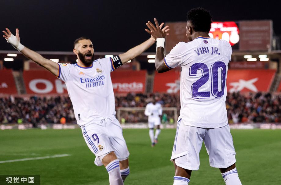 《王者荣耀》诸葛亮新皮肤“苍灵仙君”演示公开！